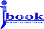 J-BOOK�I�����C��
