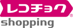 ���R�`���N