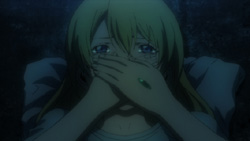 Btooom