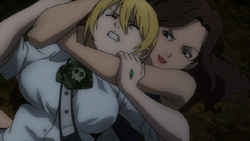 Btooom