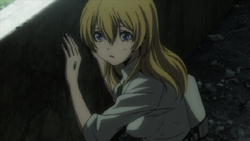 Btooom